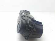 Bedienung Klimacontrolle A2118300385 Mercedes-Benz E (W211) Limousine 2.7 E-270 CDI 20V (OM647.961)
