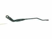 Scheibenwischer Hinten 0K53Z67421A Kia Carnival 2 (FIB/FLD) Großraumlimousine 2.9 HPDi 16V (J3(CRDI))