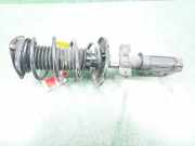 Stoßdämpfer Links Vorne 9819718680 Peugeot 5008 II (M4/MC/MJ/MR) Großraumlimousine 1.5 BlueHDi 130 (DV5RC(YHZ))