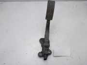 Gaspedal 04891585AB Dodge Avenger (JS) Limousine 2.0 CRD 16V (BYL)