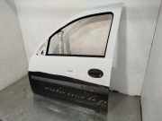 T?r Links Vorne 13114687 Opel COMBO (CORSA C) Cargo 69 CV / 51 KW