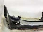 Stoßstange Hinten DQC101041LML Rover 400 (RT) Schrägheck 5-drs 420SD (20T2N)