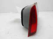 Rücklicht Links Innen 924033K020 Hyundai Sonata Limousine 2.0 CRDI VGT 16V (D4EA)