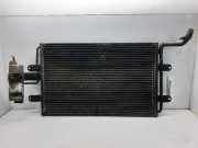 Klimakondensator 1J0820411D Volkswagen Golf IV (1J1) Schrägheck 1.6 (AEH) AEH