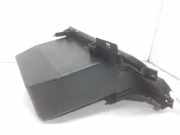 Handschuhfach 13M5XR0600 Ford Kuga II (DM2) SUV 2.0 TDCi 16V 140 (UFMA(Euro 5))