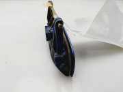 Handgriff Kofferraum 6Q6827565E Volkswagen POLO (9N3) Advance 75 CV / 55 KW