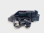 Heckschloss 9816195380 Peugeot 5008 II (M4/MC/MJ/MR) Großraumlimousine 1.5 BlueHDi 130 (DV5RC(YHZ))