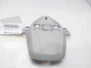 Innenbeleuchtung 9678124177 Citroën C4 Picasso (3D/3E) Großraumlimousine 1.6 BlueHDI 120 (DV6FC(BHZ))