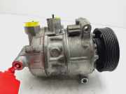 Klima Pumpe 5Q0816803F Skoda Ambition 95 CV / 70 KW