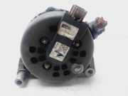Lichtmaschine 1042102710 Ford FOCUS BERLINA (CAP) S 136 CV / 100 KW