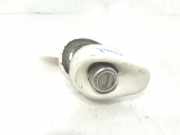 Handgriff Kofferraum 191827577C Seat Cordoba (6C2/6K2) Limousine 1.4i CLX,SE,Latino (APQ)