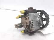 Hochdruckpumpe RF5C13800A Mazda 6 (GG12/82) Limousine 2.0 CiDT 16V (RF5C)