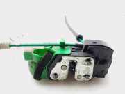 Türschloss Rechts Vorne 813203Z000 Hyundai i40 (VFA) Limousine 1.7 CRDi 16V (D4FD)