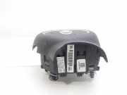 Airbag Lenkrad 56900A4000 Kia Carens IV (RP) Großraumlimousine 1.7 CRDi 16V (D4FD)