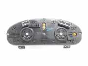 Tachoeinheit Kmh 940032G170 Kia Concept 140 CV / 103 KW