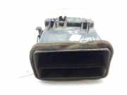 Armaturenbrett Duse 222058 Nissan Navara (D40) Pick-up 2.5 dCi 16V 4x4 (YD25DDTi)