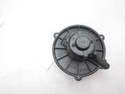 Heizlüfter - - 0K2FA61B10 Kia Carens I (FC/FJ) Großraumlimousine 1.8i 16V RS,LS (TBD)