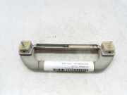 Handgriff LINKS VOOR 8257226 BMW (E53) 3.0d 184 CV / 135 KW
