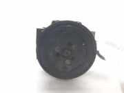 Klima Pumpe 7700866828B Renault Megane (BA) Schrägheck 5-drs 1.9D RN,RT (F8Q-624)