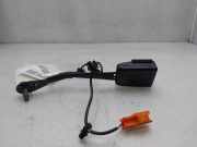 Gürtelschnalle Rechts Vorne FX7261208AD Jaguar XE Limousine 2.0d 240 16V AWD (204DTA)