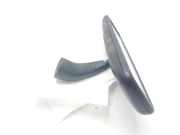 Innenspiegel 6N0857511A Seat IBIZA (6K) GT (1998->) 90 CV / 66 KW