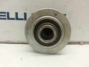 Lichtmaschine Riemenscheibe 11504 Fiat Doblo (223A/119) Großraumlimousine 1.3 JTD 16V Multijet (188.A.9000)