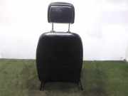 Sitz Rechts Vorne 3C8881106AG Volkswagen Passat (362) Limousine 2.0 TDI 16V 140 (CFFB) CFFB