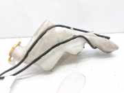 Scheibenwaschbehälter 05189350AA Jeep Compass I (MK49) SUV 2.0 CRD 16V 4x4 (BYL)