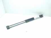 Gasdruckfedern Set Hinten 817801F010 Kia Sportage (JE) Geländewagen 2.0 CRDi 16V VGT 4x4 (D4EA)