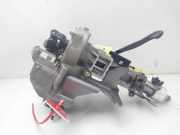 Lenksäule 8200589332 Renault Scénic II (JM) Großraumlimousine 1.5 dCi 105 (K9K-732)