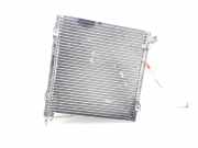 Klimakondensator 80110S2HY01 Honda (GH) 2WD (5-ptas.) 105 CV / 77 KW