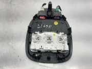 Innenbeleuchtung 9671973977 Citroën CITROEN Sport 163 CV / 120 KW