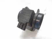 Luftmengenmesser 96FP12B579AB Ford Ka I Schrägheck 1.3i (J4D)