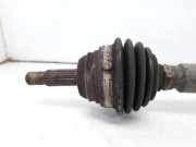 Antriebswelle Rechts Vorne 191407285G Volkswagen Polo III (6N1) Schrägheck 1.4i 60 (AEX) AEX