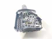 Lichtschalter 7701047552 Renault Clio II (BB/CB) Schrägheck 1.2 16V (D4F-722)