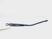 Scheibenwischer Hinten 1M6955707B Seat Leon (1M1) Schrägheck 5-drs 1.9 TDI 110 (ASV)