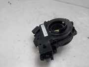 Airbag Schleifring 4M5T14A664AB Ford C-Max Großraumlimousine 1.6 TDCi 16V 90 (HHDA)