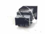 Warnleuchte Schalter 7L6953235 Volkswagen Touareg (7LA/7L6) SUV 2.5 TDI R5 (BAC) BAC