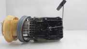 Tankschwimmer 6Q0919050D Seat Ibiza III (6L1) Schrägheck 1.4 TDI 70 (BNM)