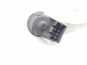 Spiegelverstellung Schalter 7700432971 Renault Sc?nic I (JA) -> 1999, Zie MEGANE Gro?raumlimousine 1.9 dCi (F9Q-732)