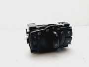 Lichtschalter 6932792 BMW X1 (E84) SUV sDrive 20d 2.0 16V (N47-D20C)