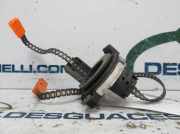 Airbag Schleifring 2010971725 Peugeot BERLINA (S1/S2) SLDT 92 CV / 68 KW