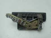 Türgriff Außen Ra 9222859680 Peugeot 309 I (10C/10A) Schrägheck 1.3 GR,GL,XL,XR,Profil (G1A)