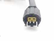 Türschloss Rechts Vorne 3345060 Volvo 460 Limousine 1.9 DL/GLE TD (D19TIC)