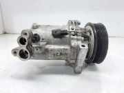 Klima Pumpe 926005727 Dacia 1.2 16V TCE CAT 116 CV / 85 KW