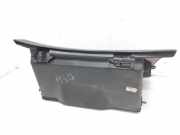 Handschuhfach 95167618 Daewoo / Chevrolet Cruze Limousine 2.0 D (Z20S1)