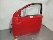 Tür Links Vorne 13208421 Opel ASTRA H BERLINA Sport 101 CV / 74 KW