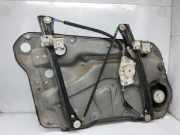 Fensterheber Rechts Vorne 1J4837730AE Volkswagen Golf IV (1J1) Schrägheck 1.6 16V (BCB) BCB