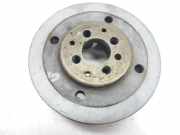 Kurbelwellen-Riemenscheibe 03810524 Volkswagen Passat (3B3) Limousine 1.9 TDI 100 (AVB) AVB
