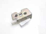 Heckschloss 97KGB43102AC Ford Ka I Schrägheck 1.3i (J4D)